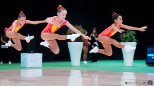 basso   maggi   micaiane aerobica entella tr sfe04920 copia simone ferraro ph